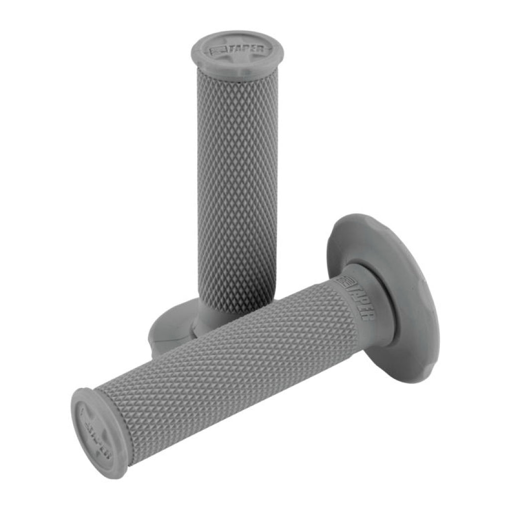Pro Taper - Full Diamond Grips - MojoMotoSport.com