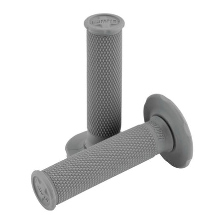 Pro Taper - Full Diamond Grips - MojoMotoSport.com