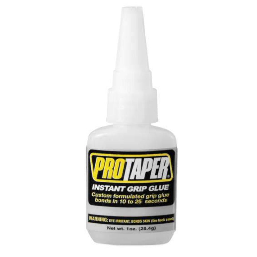 Pro taper - Grip Glue - MojoMotoSport.com
