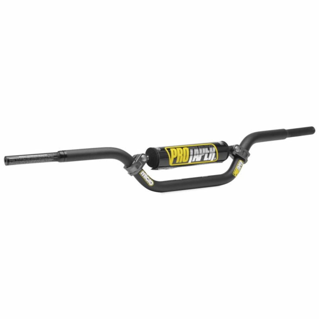 Pro Taper Micro HandleBars - MojoMotoSport.com