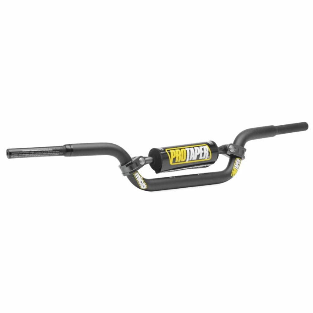 Pro Taper Micro HandleBars - MojoMotoSport.com