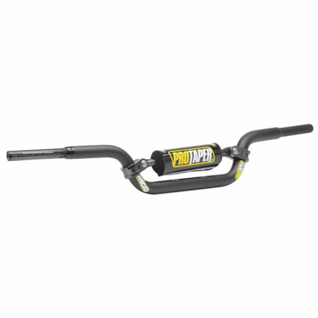 Pro Taper Micro HandleBars - MojoMotoSport.com