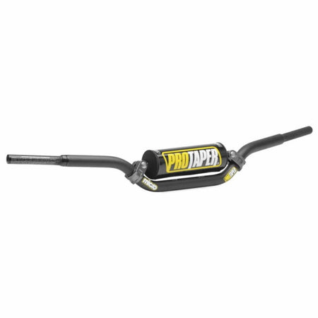 Pro Taper Micro HandleBars - MojoMotoSport.com