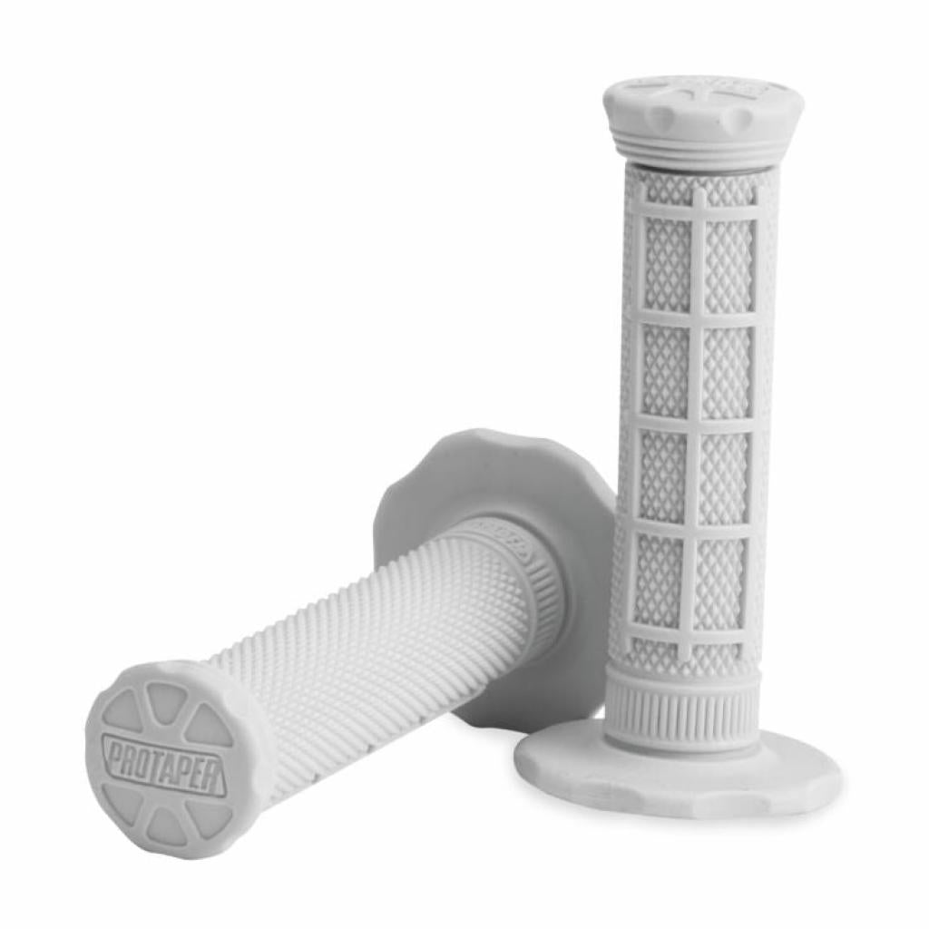 Pro Taper - Micro MX Grips - MojoMotoSport.com