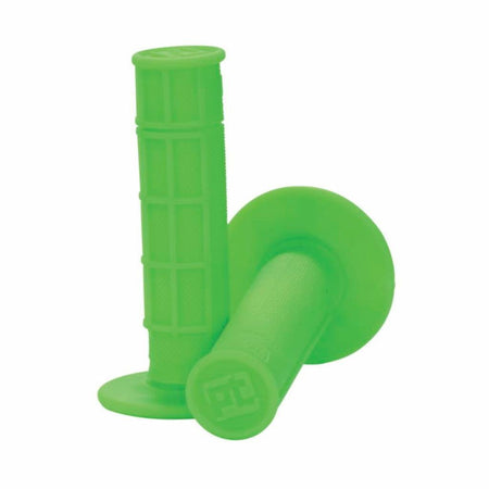 Pro Taper - Neon Single - Density MX Grips - MojoMotoSport.com