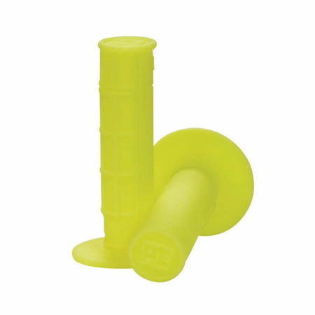 Pro Taper - Neon Single - Density MX Grips - MojoMotoSport.com