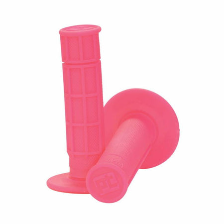 Pro Taper - Neon Single - Density MX Grips - MojoMotoSport.com