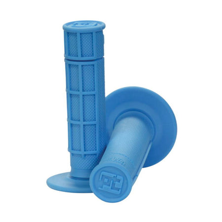 Pro Taper - Neon Single - Density MX Grips - MojoMotoSport.com