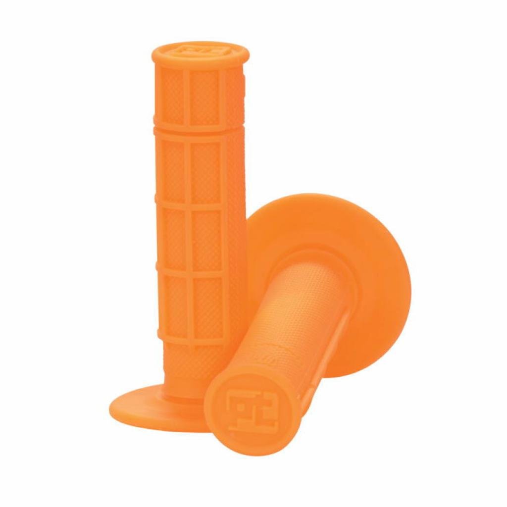 Pro Taper - Neon Single - Density MX Grips - MojoMotoSport.com