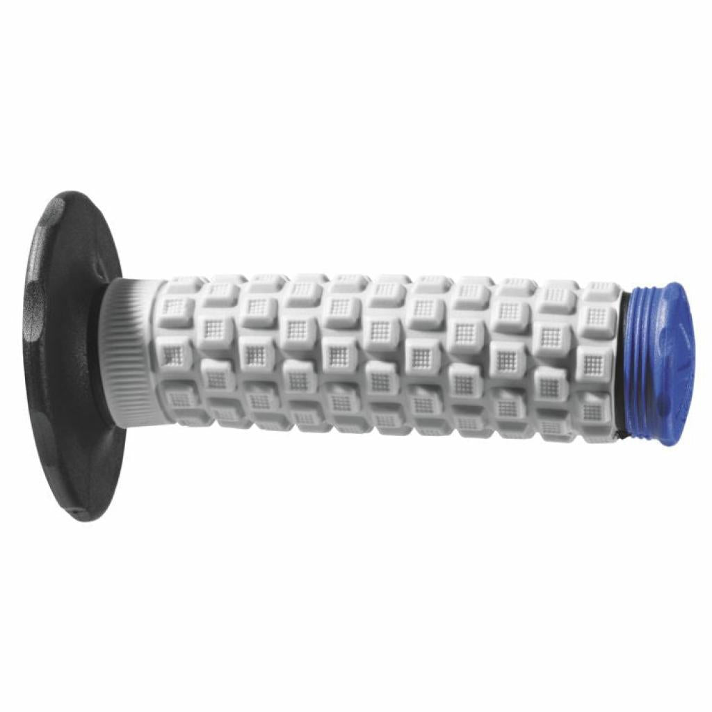 Pro Taper - Pillow Top Grips - MojoMotoSport.com