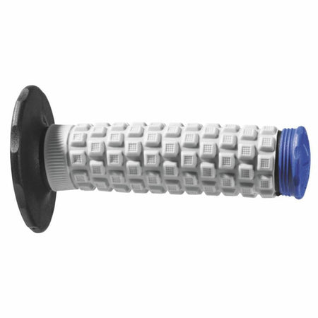 Pro Taper - Pillow Top Grips - MojoMotoSport.com