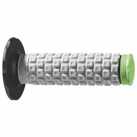 Pro Taper - Pillow Top Grips - MojoMotoSport.com