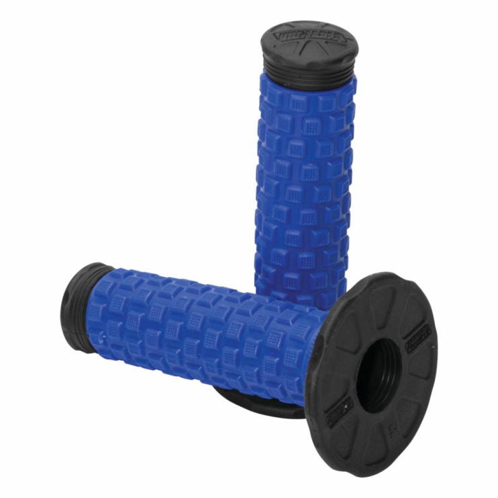 Pro Taper - Pillow Top Grips - MojoMotoSport.com