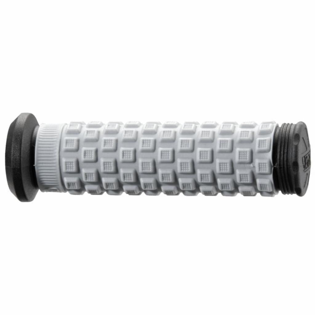 Pro Taper - Pillow Top Grips - MojoMotoSport.com
