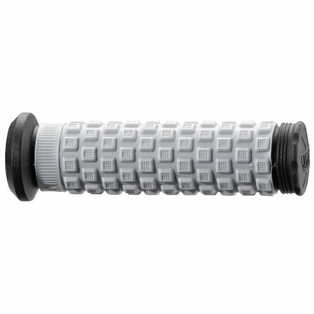 Pro Taper - Pillow Top Grips - MojoMotoSport.com