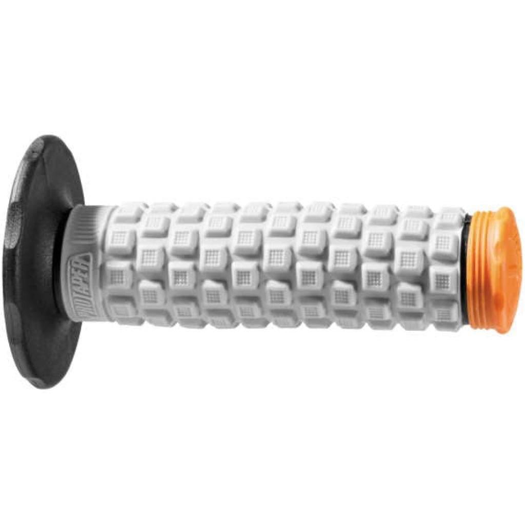 Pro Taper - Pillow Top Grips - MojoMotoSport.com