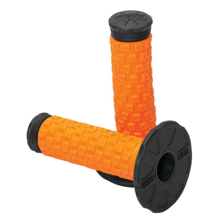 Pro Taper - Pillow Top Grips - MojoMotoSport.com