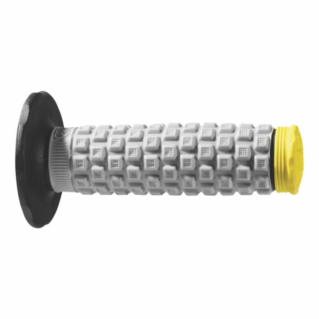 Pro Taper - Pillow Top Grips - MojoMotoSport.com