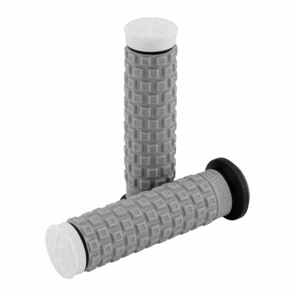 Pro Taper - Pillow Top Grips - MojoMotoSport.com