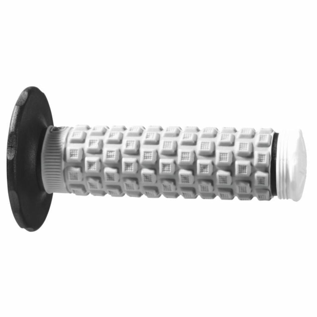 Pro Taper - Pillow Top Grips - MojoMotoSport.com