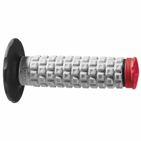Pro Taper - Pillow Top Grips - MojoMotoSport.com