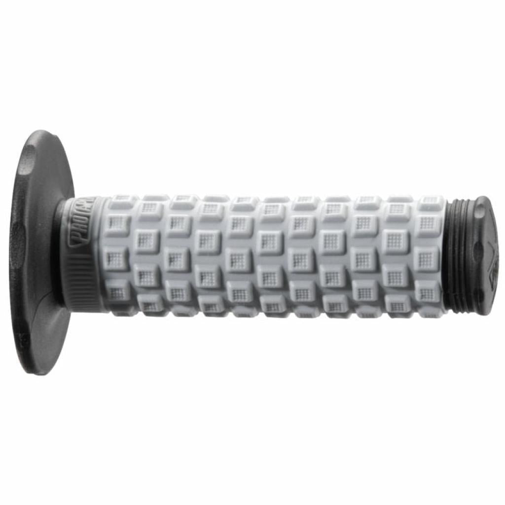 Pro Taper - Pillow Top Grips - MojoMotoSport.com