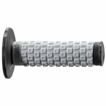 Pro Taper - Pillow Top Grips - MojoMotoSport.com