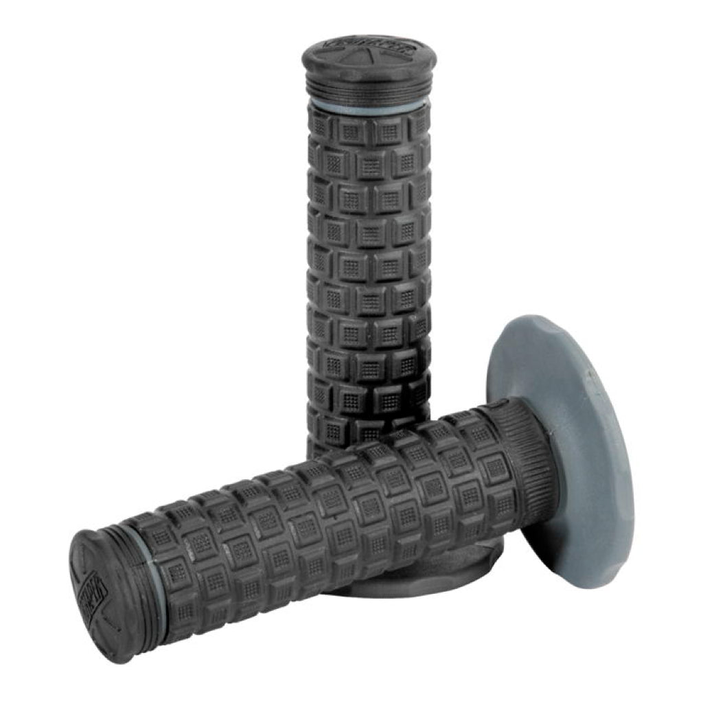 Pro Taper - Pillow Top Lite Grips - MojoMotoSport.com
