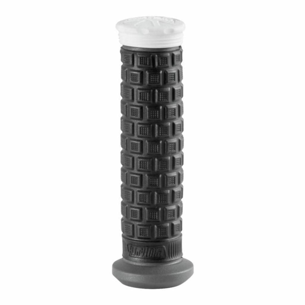 Pro Taper - Pillow Top Lite Grips - MojoMotoSport.com