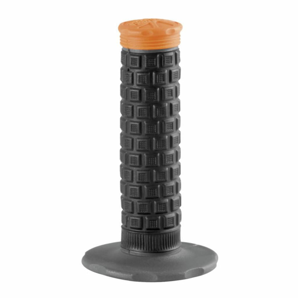 Pro Taper - Pillow Top Lite Grips - MojoMotoSport.com