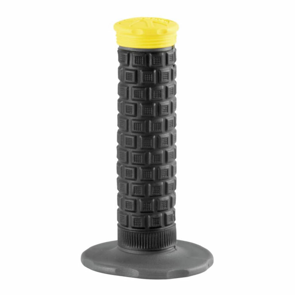 Pro Taper - Pillow Top Lite Grips - MojoMotoSport.com