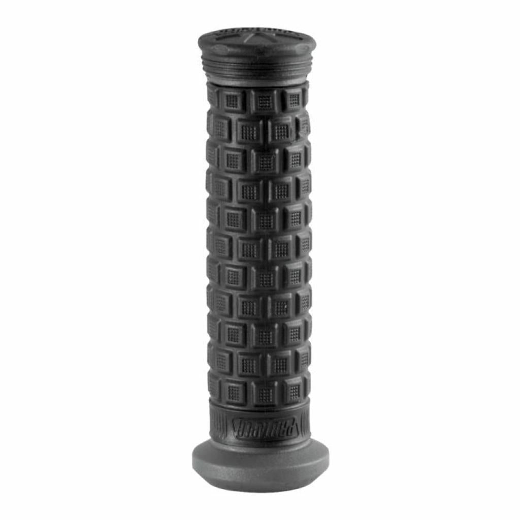 Pro Taper - Pillow Top Lite Grips - MojoMotoSport.com