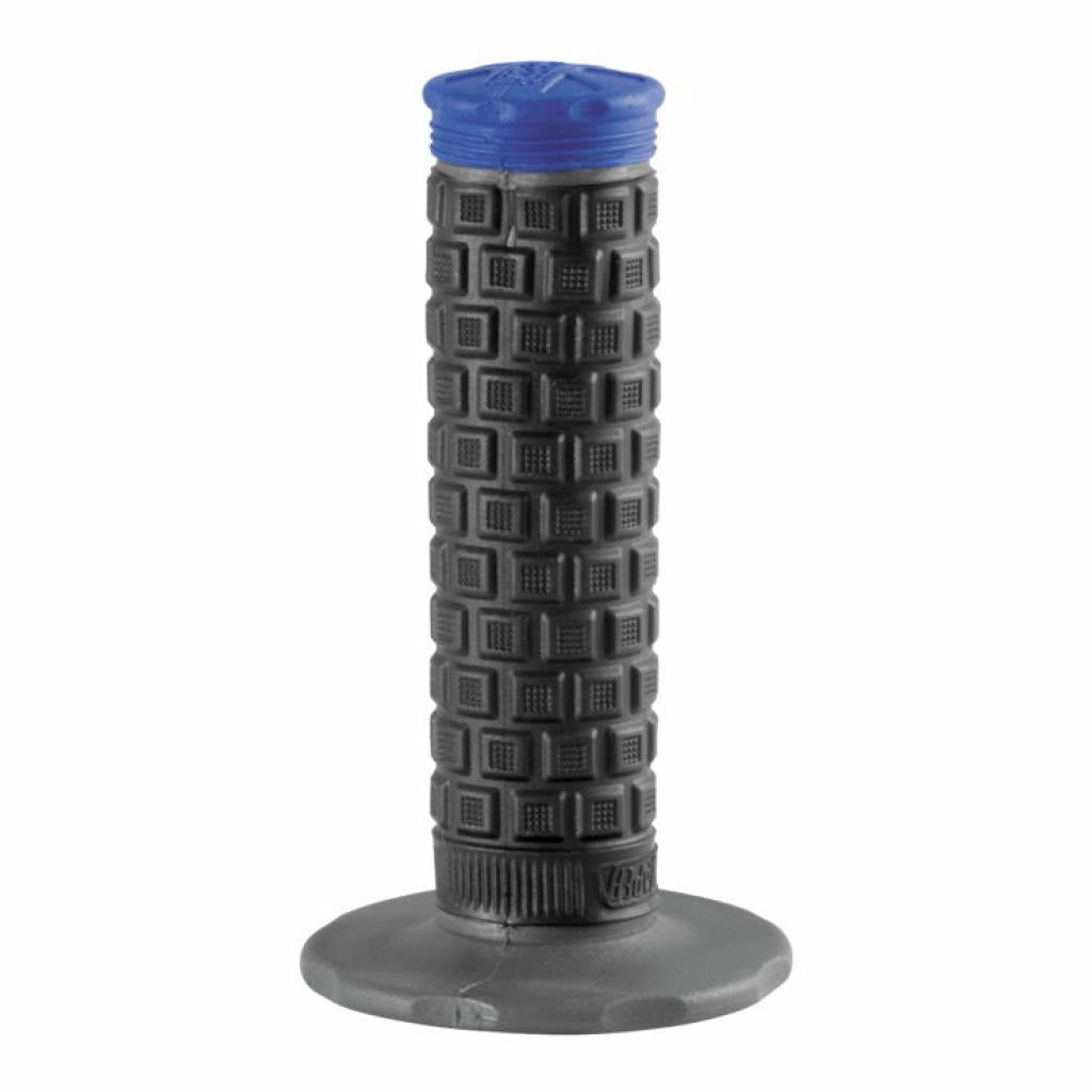 Pro Taper - Pillow Top Lite Grips - MojoMotoSport.com