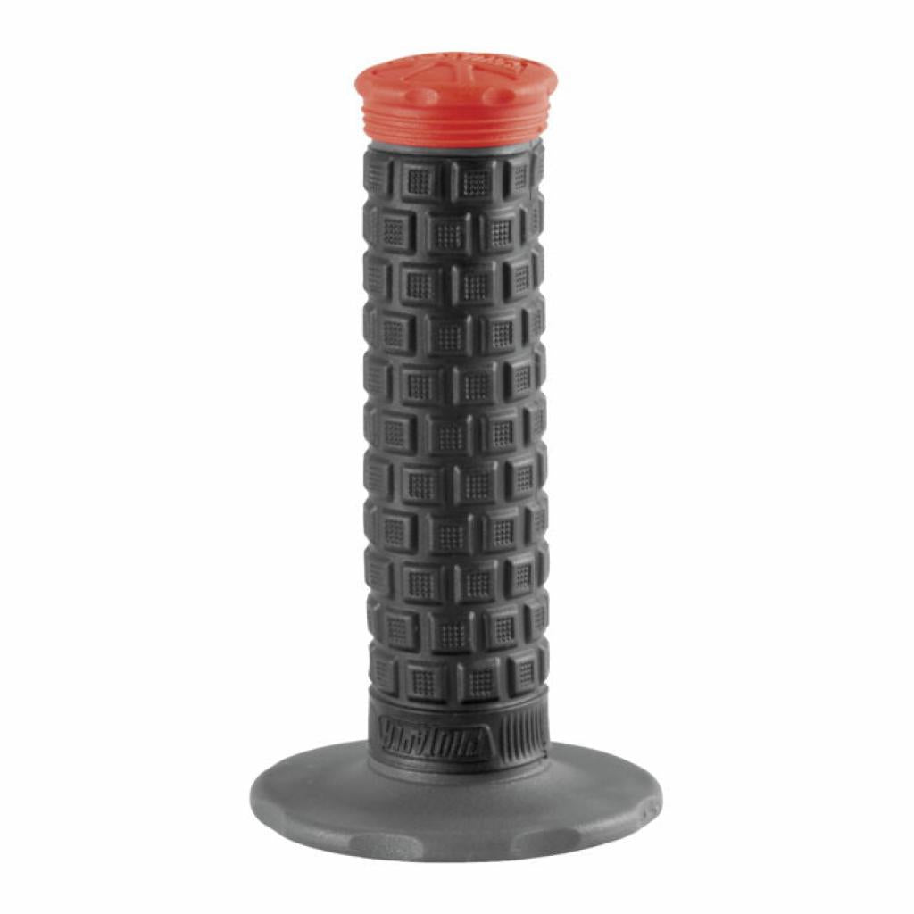 Pro Taper - Pillow Top Lite Grips - MojoMotoSport.com