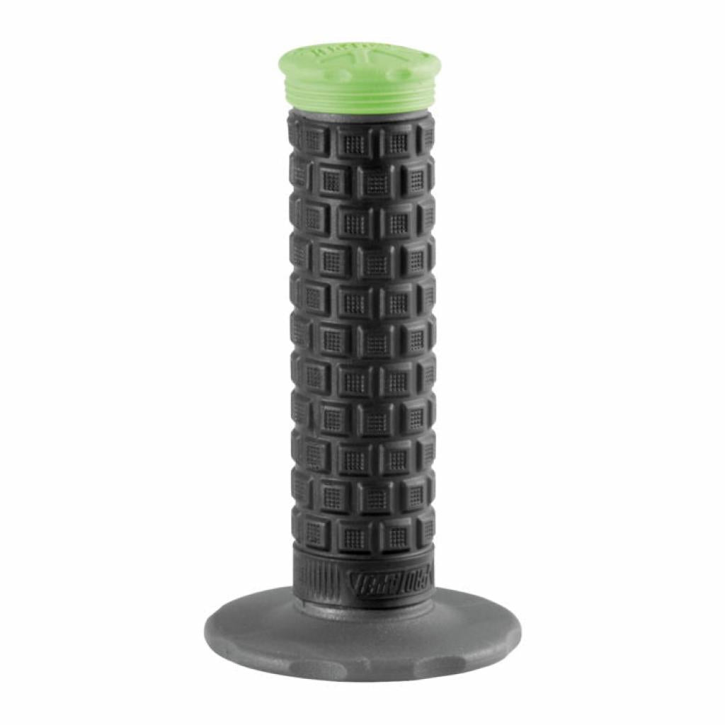 Pro Taper - Pillow Top Lite Grips - MojoMotoSport.com