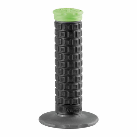 Pro Taper - Pillow Top Lite Grips - MojoMotoSport.com