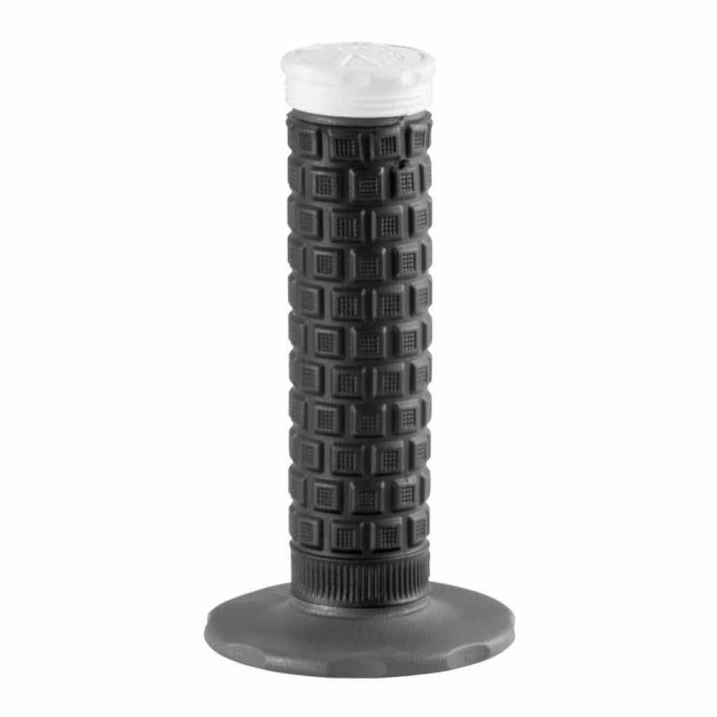 Pro Taper - Pillow Top Lite Grips - MojoMotoSport.com