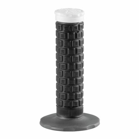 Pro Taper - Pillow Top Lite Grips - MojoMotoSport.com