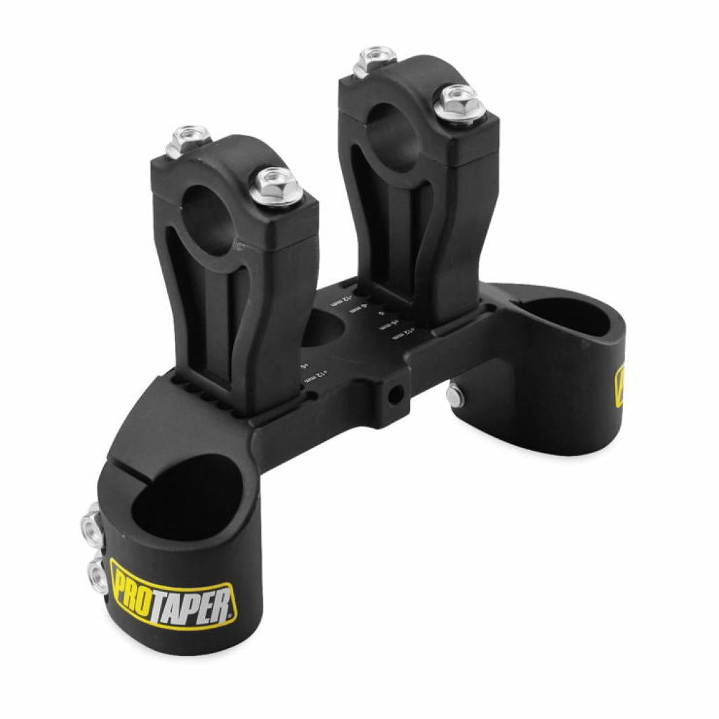 Pro Taper Pit Bike Kit - MojoMotoSport.com