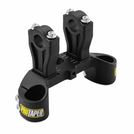 Pro Taper Pit Bike Kit - MojoMotoSport.com