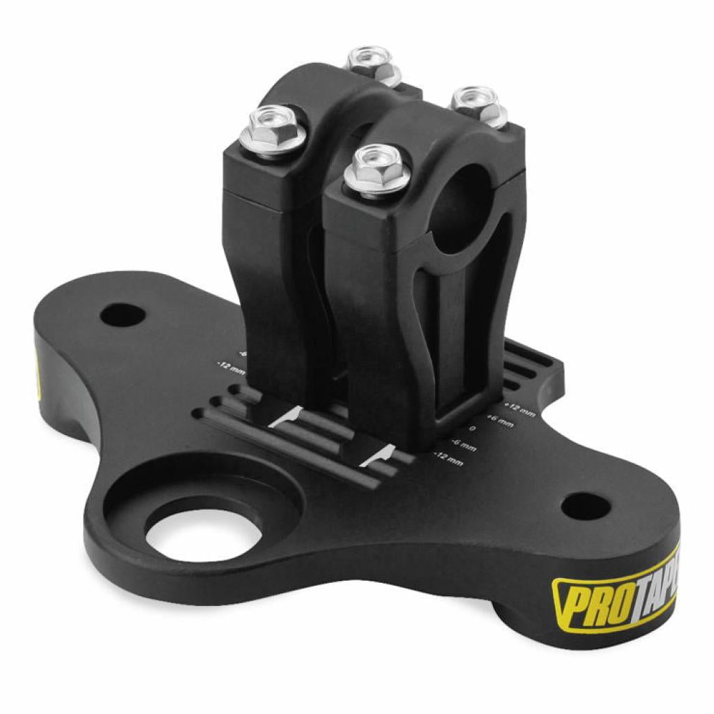 Pro Taper Pit Bike Kit - MojoMotoSport.com