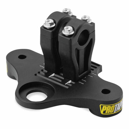 Pro Taper Pit Bike Kit - MojoMotoSport.com