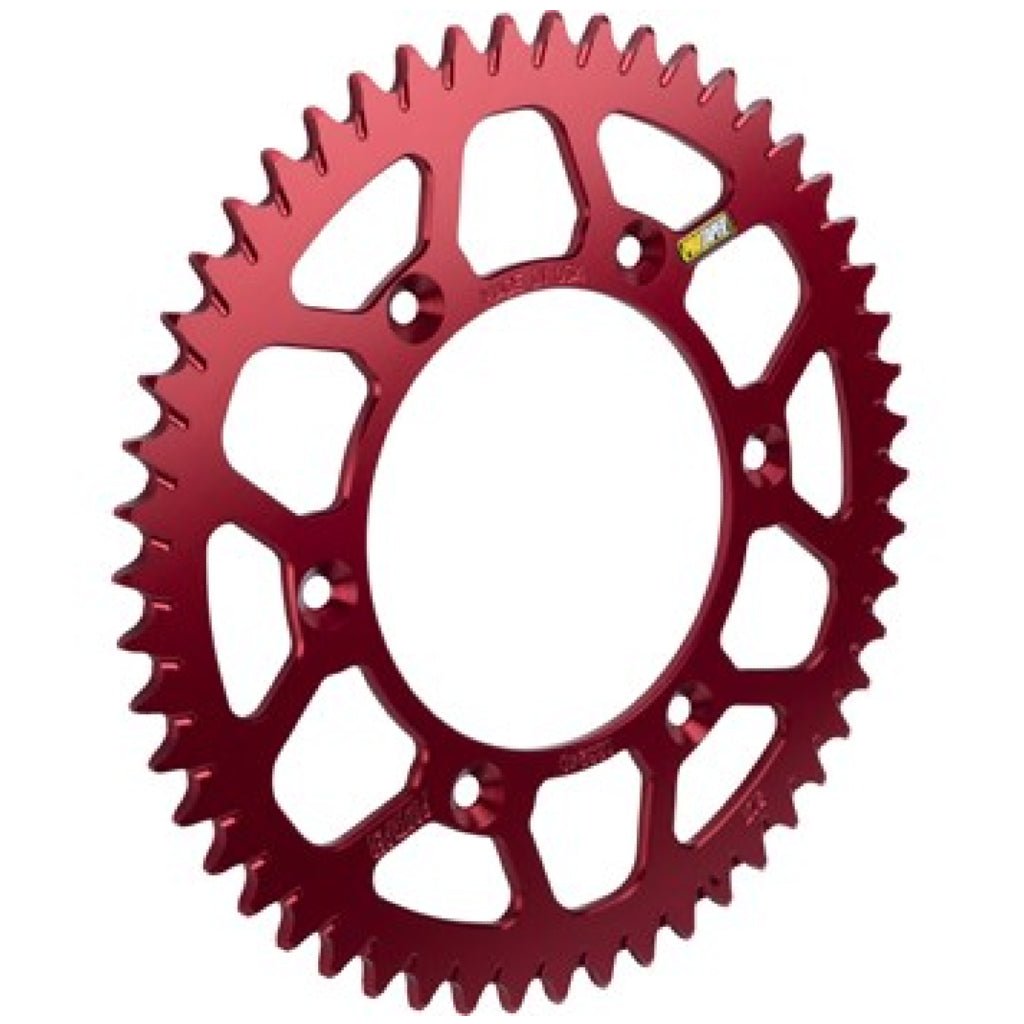 Pro Taper Race Spec MX Rear Sprockets Honda 80 - 150cc ('86 - '22) - MojoMotoSport.com