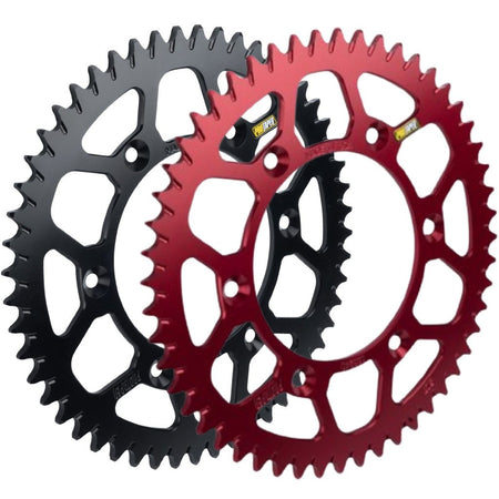 Pro Taper Race Spec MX Rear Sprockets Honda 80 - 150cc ('86 - '22) - MojoMotoSport.com