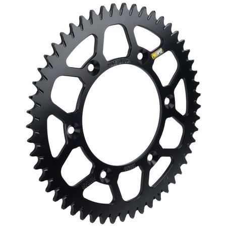 Pro Taper Race Spec MX Rear Sprockets KTM 50cc ('09 - '13) - MojoMotoSport.com