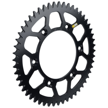 Pro Taper Race Spec MX Rear Sprockets Yamaha 125 - 450cc ('99 - '22) - MojoMotoSport.com