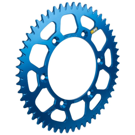 Pro Taper Race Spec MX Rear Sprockets Yamaha/Suzuki 80 - 85cc ('86 - '22) - MojoMotoSport.com