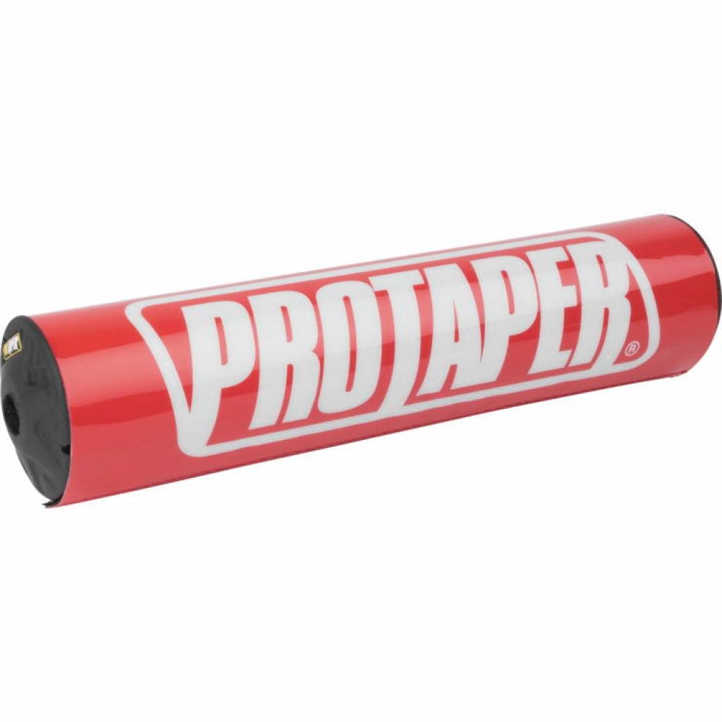 Pro Taper Raceline Round Bar Pads - MojoMotoSport.com