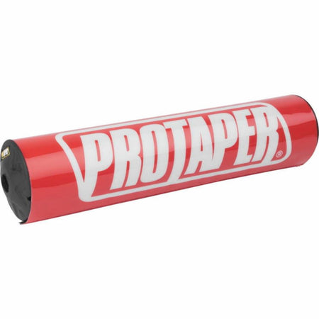 Pro Taper Raceline Round Bar Pads - MojoMotoSport.com