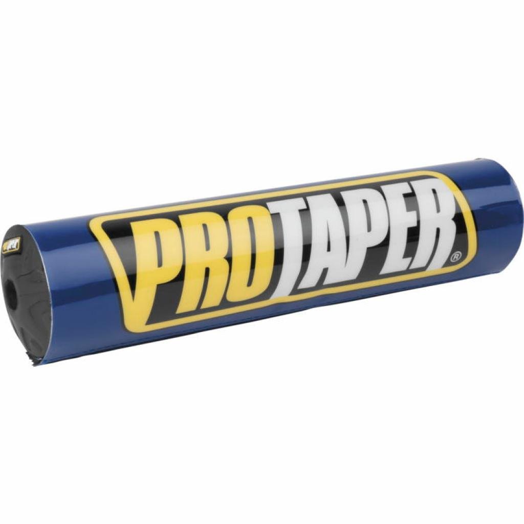 Pro Taper Raceline Round Bar Pads - MojoMotoSport.com